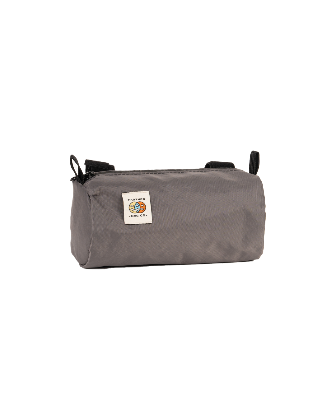 Little Tube — Farther Bag co.